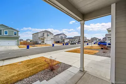 7411 E Big Thompson Circle, Frederick, CO 80530 - Photo 5