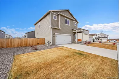 7411 E Big Thompson Circle, Frederick, CO 80530 - Photo 3