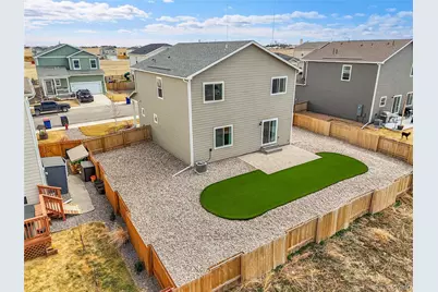 7411 E Big Thompson Circle, Frederick, CO 80530 - Photo 41