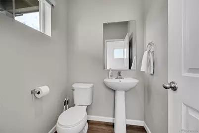 7411 E Big Thompson Circle, Frederick, CO 80530 - Photo 7