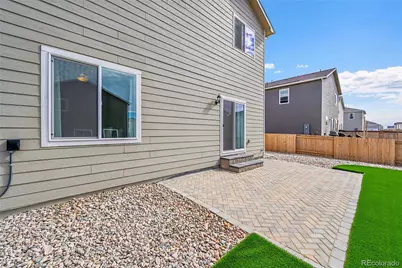 7411 E Big Thompson Circle, Frederick, CO 80530 - Photo 37