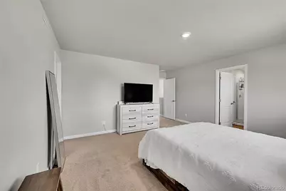 7411 E Big Thompson Circle, Frederick, CO 80530 - Photo 25