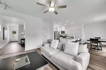 7411 E Big Thompson Circle, Frederick, CO 80530 - Photo 11