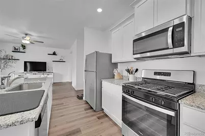 7411 E Big Thompson Circle, Frederick, CO 80530 - Photo 17