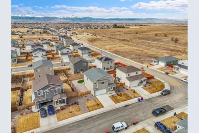 7411 E Big Thompson Circle, Frederick, CO 80530 - Photo 43