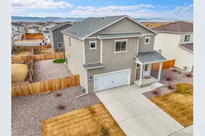7411 E Big Thompson Circle, Frederick, CO 80530 - Photo 39