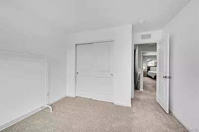 7411 E Big Thompson Circle, Frederick, CO 80530 - Photo 29