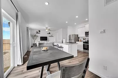 7411 E Big Thompson Circle, Frederick, CO 80530 - Photo 19