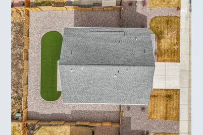 7411 E Big Thompson Circle, Frederick, CO 80530 - Photo 47