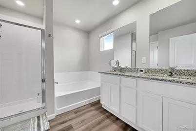 7411 E Big Thompson Circle, Frederick, CO 80530 - Photo 27