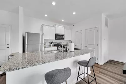 7411 E Big Thompson Circle, Frederick, CO 80530 - Photo 15