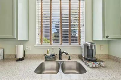 2420 E 127th Avenue, Thornton, CO 80241 - Photo 13