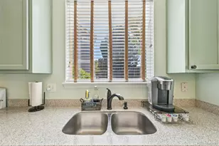 2420 E 127th Ave, Thornton, CO 80241 - Photo 13