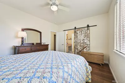 2420 E 127th Avenue, Thornton, CO 80241 - Photo 23