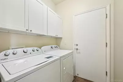 2420 E 127th Avenue, Thornton, CO 80241 - Photo 27