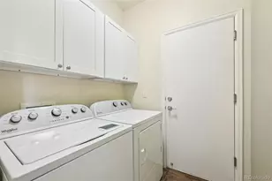 2420 E 127th Ave, Thornton, CO 80241 - Photo 27