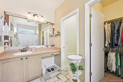2420 E 127th Avenue, Thornton, CO 80241 - Photo 25