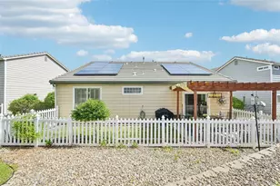 2420 E 127th Ave, Thornton, CO 80241 - Photo 35