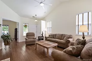 2420 E 127th Ave, Thornton, CO 80241 - Photo 17