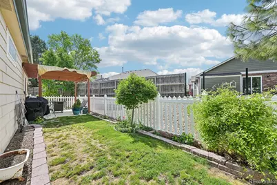 2420 E 127th Avenue, Thornton, CO 80241 - Photo 7