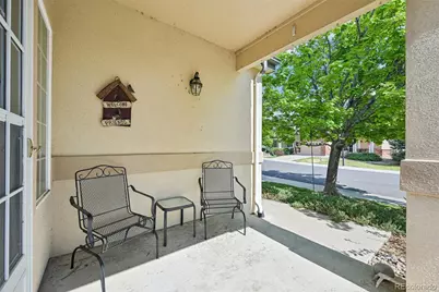 2420 E 127th Avenue, Thornton, CO 80241 - Photo 5