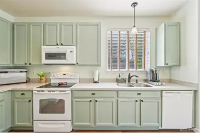 2420 E 127th Avenue, Thornton, CO 80241 - Photo 11