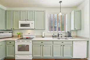 2420 E 127th Ave, Thornton, CO 80241 - Photo 11