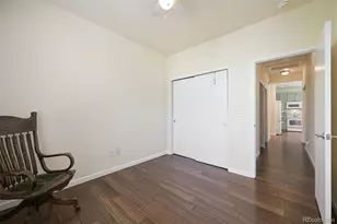 2420 E 127th Ave, Thornton, CO 80241 - Photo 29