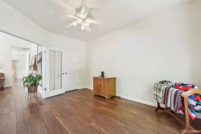 2420 E 127th Avenue, Thornton, CO 80241 - Photo 31