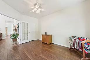 2420 E 127th Ave, Thornton, CO 80241 - Photo 31