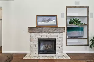 2420 E 127th Ave, Thornton, CO 80241 - Photo 19