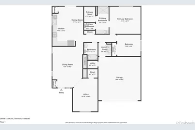 2420 E 127th Avenue, Thornton, CO 80241 - Photo 39