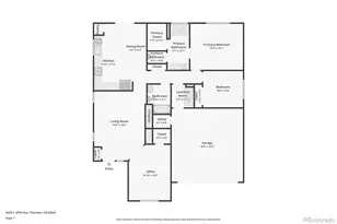 2420 E 127th Ave, Thornton, CO 80241 - Photo 39