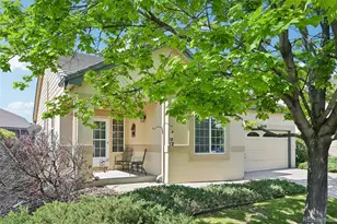 2420 E 127th Ave, Thornton, CO 80241 - Photo 3