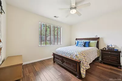 2420 E 127th Avenue, Thornton, CO 80241 - Photo 21