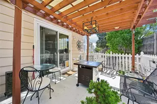 2420 E 127th Ave, Thornton, CO 80241 - Photo 37