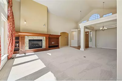 1825 Bridle Oaks Lane, Colorado Springs, CO 80921 - Photo 19