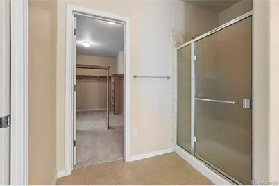 1825 Bridle Oaks Lane, Colorado Springs, CO 80921 - Photo 13