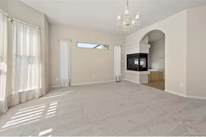 1825 Bridle Oaks Lane, Colorado Springs, CO 80921 - Photo 5