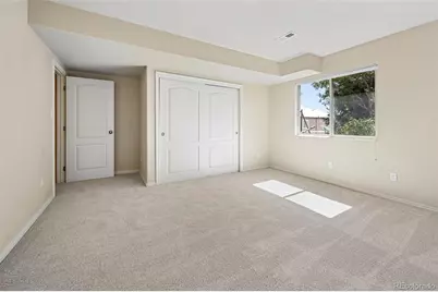 1825 Bridle Oaks Lane, Colorado Springs, CO 80921 - Photo 41