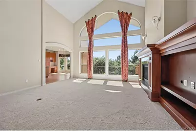 1825 Bridle Oaks Lane, Colorado Springs, CO 80921 - Photo 17