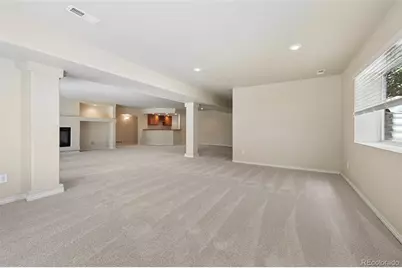 1825 Bridle Oaks Lane, Colorado Springs, CO 80921 - Photo 33