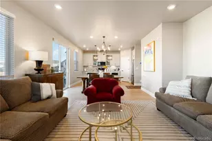 13485 Tree Sparrow Ln, Parker, CO 80134 - Photo 19