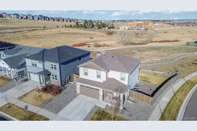 13485 Tree Sparrow Lane, Parker, CO 80134 - Photo 43