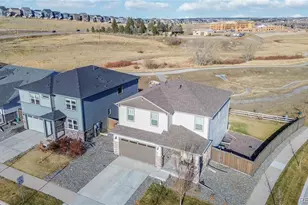 13485 Tree Sparrow Ln, Parker, CO 80134 - Photo 43