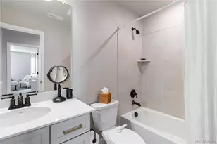 13485 Tree Sparrow Ln, Parker, CO 80134 - Photo 33