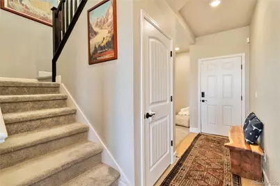 13485 Tree Sparrow Lane, Parker, CO 80134 - Photo 5