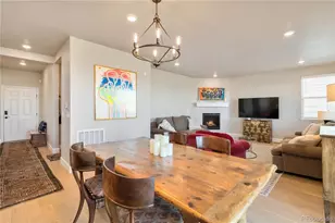 13485 Tree Sparrow Ln, Parker, CO 80134 - Photo 17