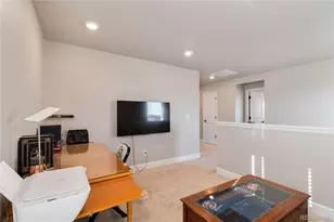 13485 Tree Sparrow Ln, Parker, CO 80134 - Photo 25