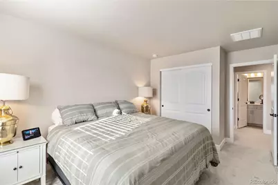 13485 Tree Sparrow Lane, Parker, CO 80134 - Photo 35